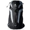 Рюкзак Deuter AC Lite 18 Black-titan 98036