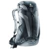 Рюкзак Deuter AC Lite 18 Black-titan