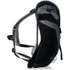 Рюкзак Deuter AC Lite 18 Black-titan 98037