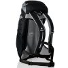 Рюкзак Deuter AC Lite 18 Black-titan 98038