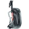 Рюкзак Deuter AC Lite 18 Black-titan 98041