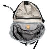 Рюкзак Deuter AC Lite 18 Black-titan 98042