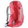 Рюкзак Deuter AC Lite 18 Cranberry