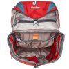 Рюкзак Deuter AC Lite 18 Fire-arctic 98022