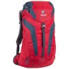 Рюкзак Deuter AC Lite 18 Fire-arctic