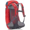 Рюкзак Deuter AC Lite 18 Fire-arctic 98023