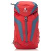 Рюкзак Deuter AC Lite 18 Fire-arctic 98024