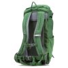 Рюкзак Deuter AC Lite 18 Leaf 97991