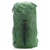 Рюкзак Deuter AC Lite 18 Leaf 97990