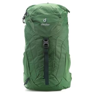 Рюкзак Deuter AC Lite 18 Leaf