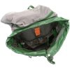 Рюкзак Deuter AC Lite 18 Leaf 97994