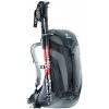 Рюкзак Deuter AC Lite 18 Leaf 97996