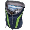 Рюкзак Deuter AC Lite 18 Midnight-kiwi (зразок) 98007