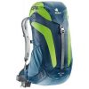 Рюкзак Deuter AC Lite 18 Midnight-kiwi (зразок)