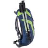 Рюкзак Deuter AC Lite 18 Midnight-kiwi (зразок) 98009