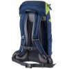 Рюкзак Deuter AC Lite 18 Midnight-kiwi (зразок) 98010