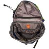 Рюкзак Deuter AC Lite 18 Midnight-kiwi (зразок) 98011