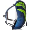 Рюкзак Deuter AC Lite 18 Midnight-kiwi (зразок) 98012