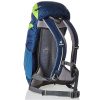 Рюкзак Deuter AC Lite 18 Midnight-kiwi (зразок) 98014