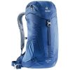 Рюкзак Deuter AC Lite 18 Steel (зразок)