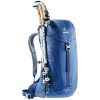 Рюкзак Deuter AC Lite 18 Midnight-kiwi (зразок) 97998