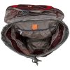 Рюкзак Deuter AC Lite 22 SL Aubergine-fire (зразок) 98102