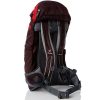 Рюкзак Deuter AC Lite 22 SL Aubergine-fire (зразок) 98103