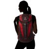 Рюкзак Deuter AC Lite 22 SL Aubergine-fire (зразок) 98106