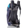 Рюкзак Deuter AC Lite 22 SL Blueberry-turquoise 98065