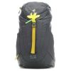 Рюкзак Deuter AC Lite 22 SL Graphite 98071