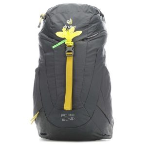 Рюкзак Deuter AC Lite 22 SL Graphite