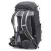 Рюкзак Deuter AC Lite 22 SL Graphite 98072