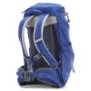 Рюкзак Deuter AC Lite 22 SL Indigo 98055