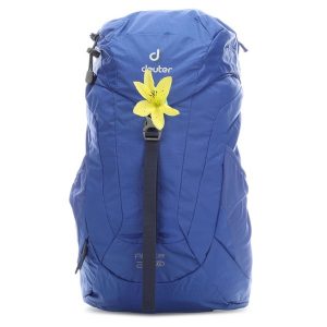 Рюкзак Deuter AC Lite 22 SL Indigo (зразок)