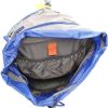 Рюкзак Deuter AC Lite 22 SL Indigo 98058