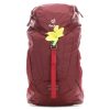 Рюкзак Deuter AC Lite 22 SL Maron (зразок) 98091