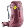 Рюкзак Deuter AC Lite 22 SL Maron (зразок)