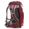 Рюкзак Deuter AC Lite 22 SL Maron (зразок) 98092