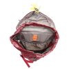 Рюкзак Deuter AC Lite 22 SL Maron (зразок) 98095