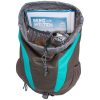 Рюкзак Deuter AC Lite 22 SL Stone Mint 98078