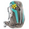 Рюкзак Deuter AC Lite 22 SL Stone Mint