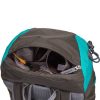 Рюкзак Deuter AC Lite 22 SL Stone Mint 98079