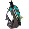 Рюкзак Deuter AC Lite 22 SL Stone Mint 98080