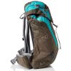 Рюкзак Deuter AC Lite 22 SL Stone Mint 98087