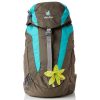 Рюкзак Deuter AC Lite 22 SL Stone Mint 98082