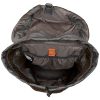 Рюкзак Deuter AC Lite 22 SL Stone Mint 98083