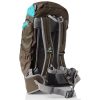 Рюкзак Deuter AC Lite 22 SL Stone Mint 98085