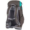 Рюкзак Deuter AC Lite 22 SL Stone Mint 98088