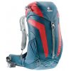 Рюкзак Deuter AC Lite 26 SL Arctic-fire