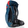 Рюкзак Deuter AC Lite 26 SL Arctic-fire 98136